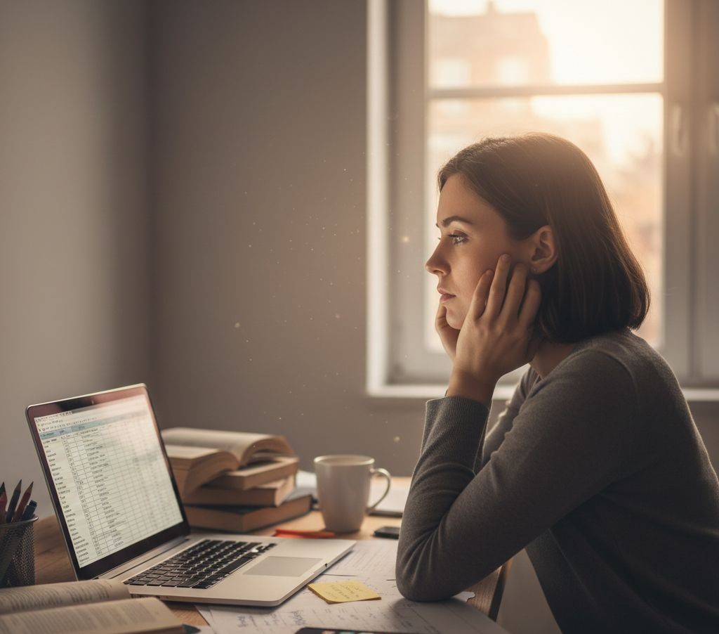 7 Ways YouTube Shorts Destroying Focus: Psychology Explains the Truth